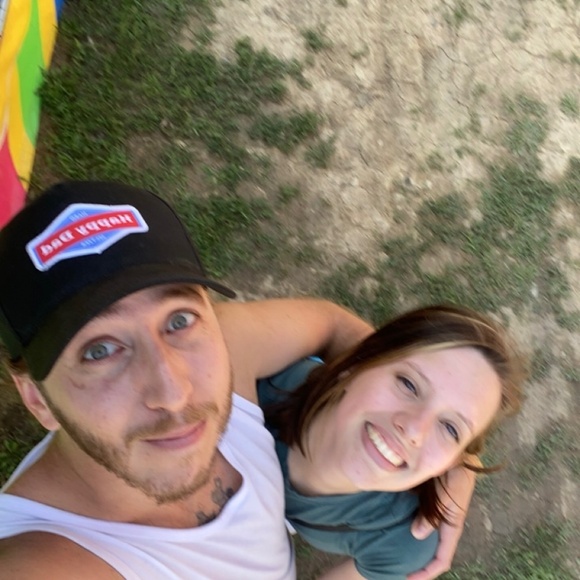 Boys clothes! - Picture 1 of 1